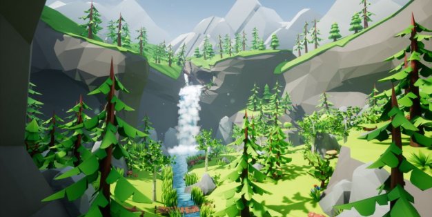 情感表白文案/情书文案/一句情话文案