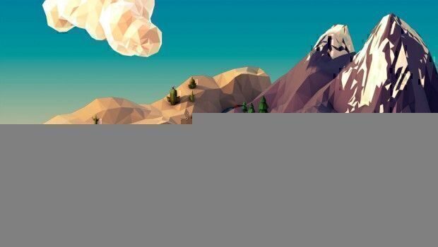 超美古风文案/白话翻古语文案/古风情感文案