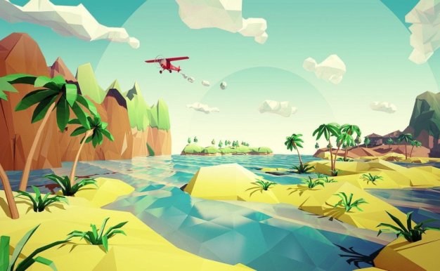 无言精选35句网易云热评 emo专用文案