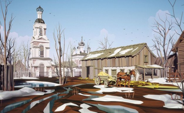 无言说|精选50句情感表白文案句子