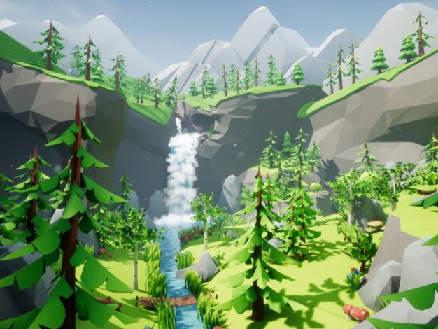 关于道教神话体系和常见神位