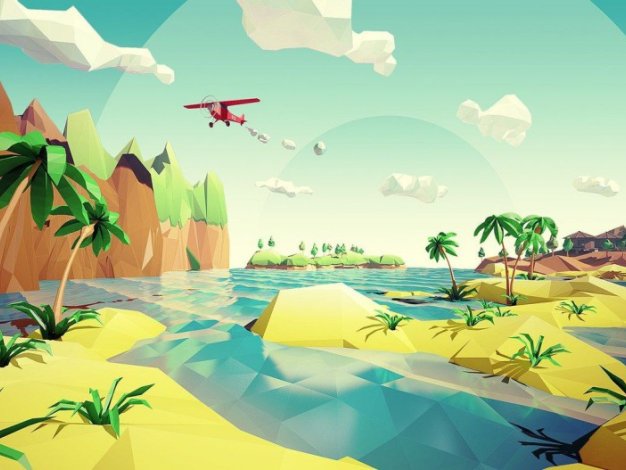 关于道教神话体系和常见神位