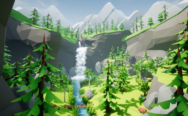 【搬瓦工VPS】高质量特价VPS/CN2 GIA优质网络,1核1G内存1Gbps带宽89.99美元/年