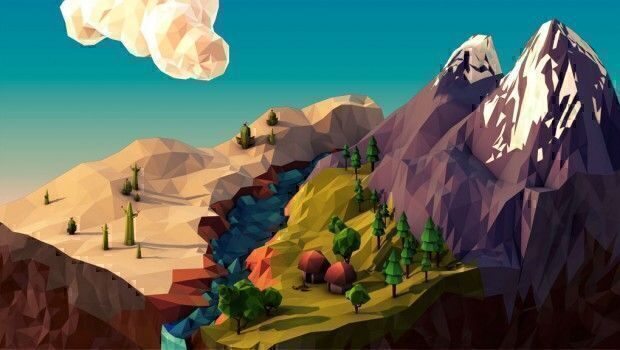 【搬瓦工VPS】高质量特价VPS/CN2 GIA优质网络，1核1G内存1Gbps带宽89.99美元/年