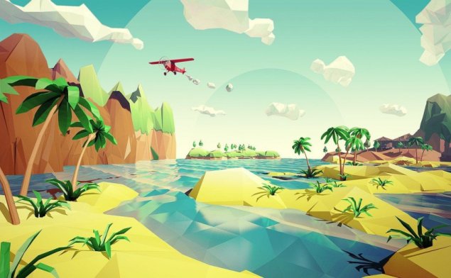 【搬瓦工VPS】高质量特价VPS/CN2 GIA优质网络，1核1G内存1Gbps带宽89.99美元/年