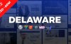 企业财务咨询WordPress主题 Delaware