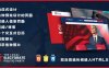 Electorate 政治竞选和候选人HTML5模板