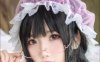 CN-016 鬼畜瑶在不在w 精选图片素材写真作品合集|持续更新