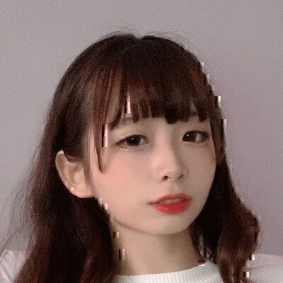 CN-083 韶陌陌 精选图片素材写真作品合集|持续更新