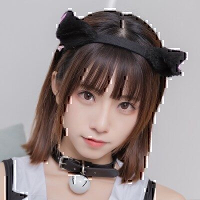 CN-090 祖木子 精选图片素材写真作品合集|持续更新