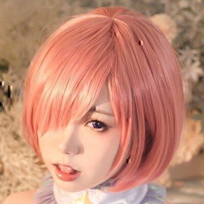 CN-094 一北亦北 精选图片素材写真作品合集|持续更新