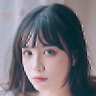 CN-106 贰加六 精选图片素材写真作品合集|持续更新