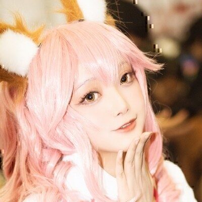 CN-092 枣糕下野病弃疗 精选图片素材写真作品合集|持续更新