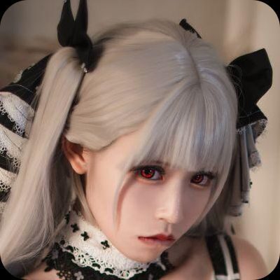 CN-002 爱老师_PhD 精选图片素材写真作品合集|持续更新