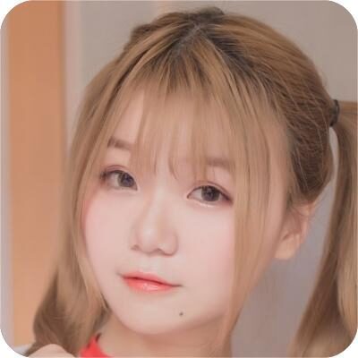 CN-003 Yoko宅夏 精选图片素材写真作品合集|持续更新