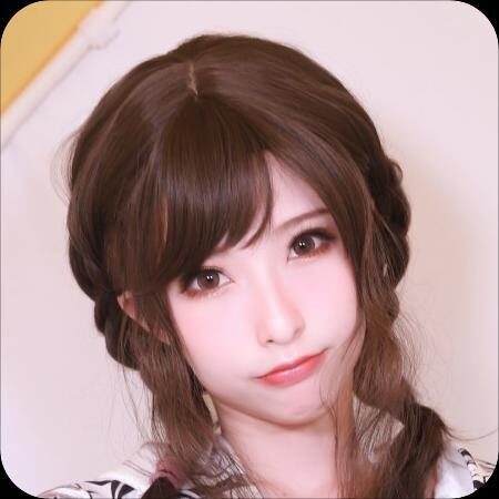 CN-009 清水由乃 精选图片素材写真作品合集|持续更新