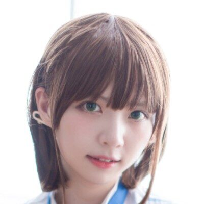 CN-011 闪月半 精选图片素材写真作品合集|持续更新