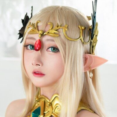 CN-021 念念_D 精选图片素材写真作品合集|持续更新