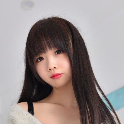 CN-029 雪琪SAMA 精选图片素材写真作品合集|持续更新