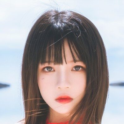 CN-031 桜桃喵 精选图片素材写真作品合集|持续更新