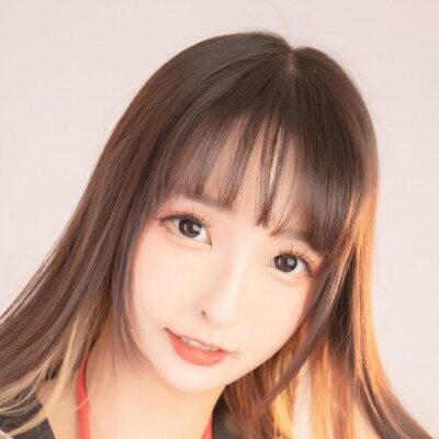 CN-041 神楽坂真冬 精选图片素材写真作品合集|持续更新