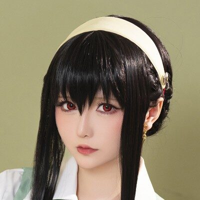 CN-043 星之迟迟 精选图片素材写真作品合集|持续更新