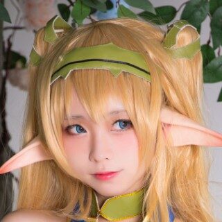 CN-048 G44不会受伤 精选图片素材写真作品合集|持续更新