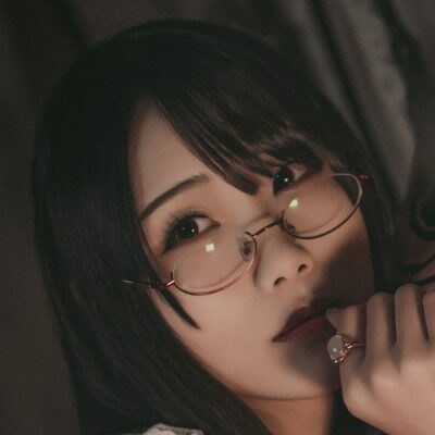 CN-056 曉美媽 精选图片素材写真作品合集|持续更新