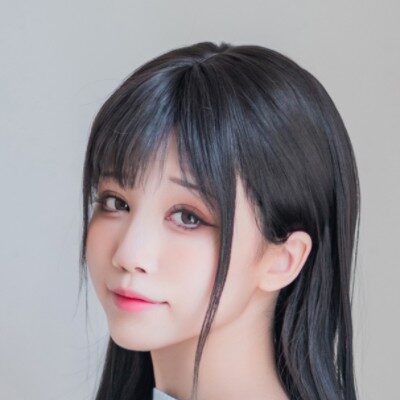 CN-062 水淼Aqua 精选图片素材写真作品合集|持续更新