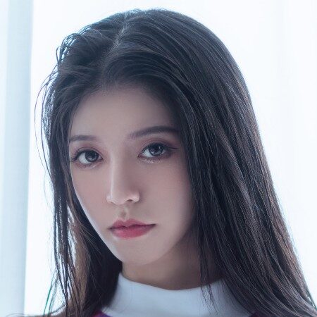 CN-064 Kettoe 精选图片素材写真作品合集|持续更新