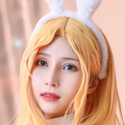 CN-067 Vams子 精选图片素材写真作品合集|持续更新