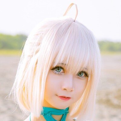 CN-071 沖田凜花Rinka 精选图片素材写真作品合集|持续更新