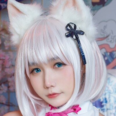 CN-074 麻花酱 精选图片素材写真作品合集|持续更新