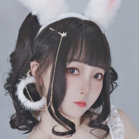 CN-077 名濑弥七 精选图片素材写真作品合集|持续更新