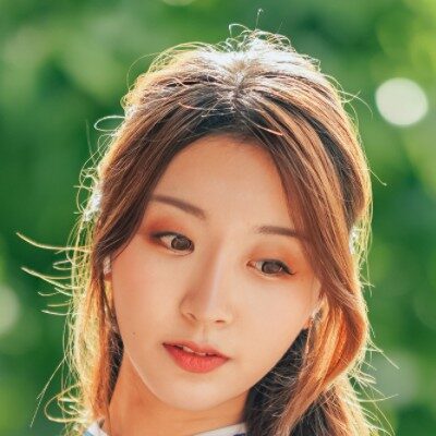 CN-081 黑川 精选图片素材写真作品合集|持续更新