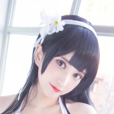 CN-084 神探火狸狸 精选图片素材写真作品合集|持续更新