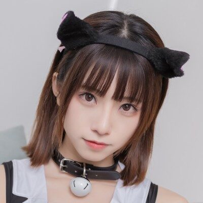 CN-090 祖木子 精选图片素材写真作品合集|持续更新