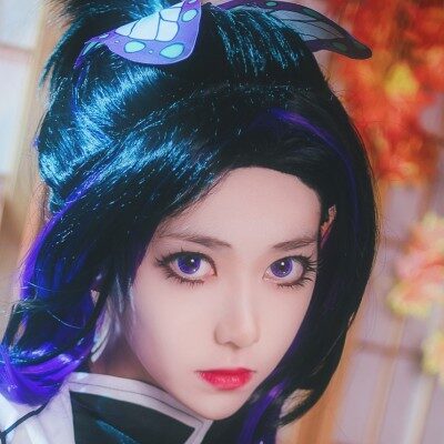 CN-089 南桃Momoko 精选图片素材写真作品合集|持续更新