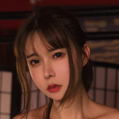 CN-096 亚马逊鲶鱼 精选图片素材写真作品合集|持续更新