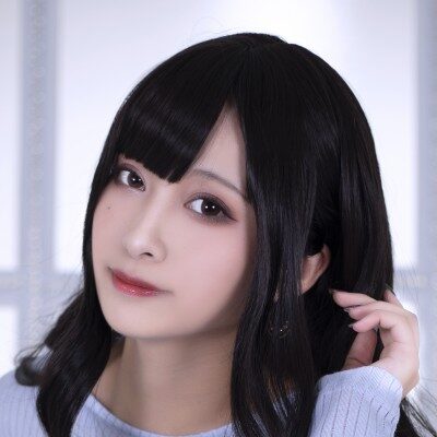 CN-098 洛璃LoLiSAMA 精选图片素材写真作品合集|持续更新