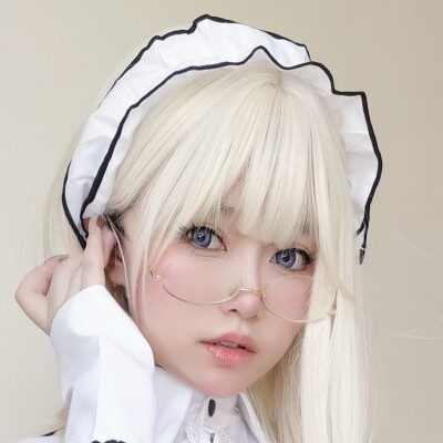 CN-103 女主K 精选图片素材写真作品合集|持续更新