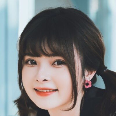 CN-107 河豚抚子 精选图片素材写真作品合集|持续更新