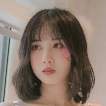 CN-108 念雪ww 精选图片素材写真作品合集|持续更新