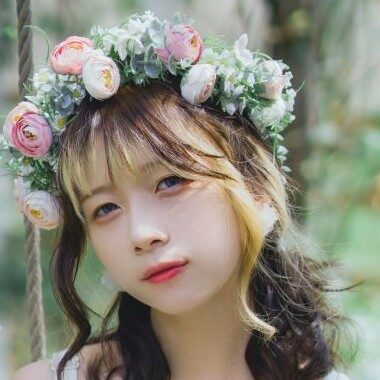 CN-109 清青琴玖 精选图片素材写真作品合集|持续更新