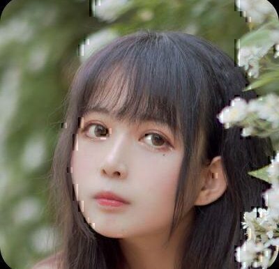 CN-001 黑猫猫 精选图片素材写真作品合集|持续更新