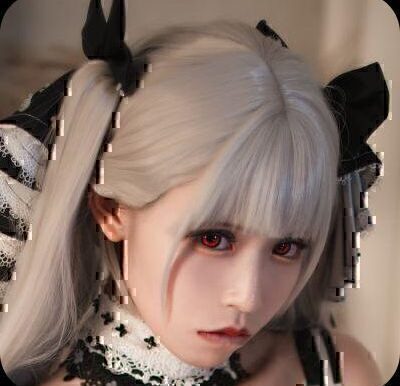 CN-002 爱老师_PhD 精选图片素材写真作品合集|持续更新