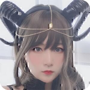 CN-012 白银81 精选图片素材写真作品合集|持续更新