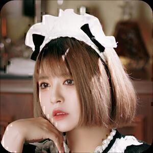 CN-013 半半子 精选图片素材写真作品合集|持续更新