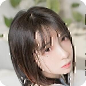 CN-014 疯猫ss 精选图片素材写真作品合集|持续更新