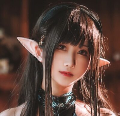 CN-024 三度_69 精选图片素材写真作品合集|持续更新